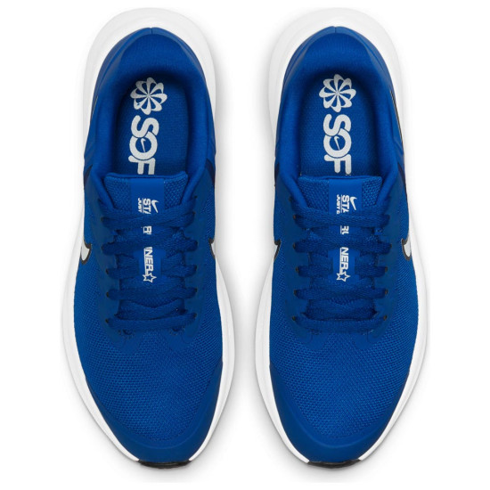 Nike Star Runner 3 (GS) Nike Star Runner 3 (GS)